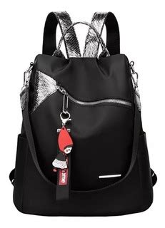 25x35x45 mochila